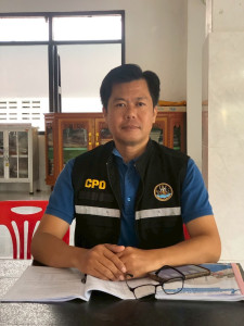 กลุ่มส่งเสริมสหกรณ์ 1 เข้าร่วมประชุมใหญ่สามัญประจำปี 2568 ... พารามิเตอร์รูปภาพ 1